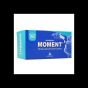 Moment*Orale Sosp 8 bust 200 mg