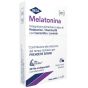 IBSA Melatonina Integratore per il sonno 30 Film Orali