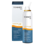 Tonimer Lab Hypertonic Spray 125ml