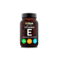 Natoo Vitamin E 400UI 60 Softgel
