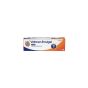 Voltaren Emulgel 2% Diclofenac Dietilammonio 60 g