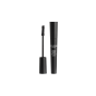 Dolomia mascara extreme volume n 28
