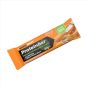 Named proteinbar peanuts butter 50g