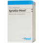 Heel ignatia 50 tavolette