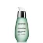 Darphin exquisage siero rivelatore di bellezza 30ml