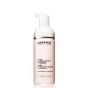 Darphin intral mousse detergente con camomilla 125ml