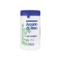 Amido riso bagno 150g