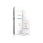 Crescina shampoo 1300 uomo doppio trattamento 150ml