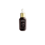CHRISSIE Chrono Defense SPF 50+ High protection 30 ml