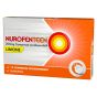 Nurofenteen 12 Compresse Orosolubili Menta 200mg