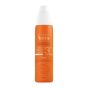 Avene Solare Spray SPF 30 200 Ml