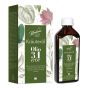 Huilerie Krauterol Olio 31