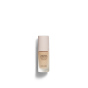 Dolomia fondotinta colore ideale 31 porcellana 30ml