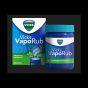 Vicks Vaporub* Unguento uso inalatorio 100gr