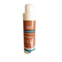 Lfp Pro Crema Ultrabbronzante 250 ml