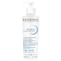 Bioderma Atoderm Intensive Gel Crema 200ml