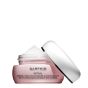 Darphin Intral Crema Occhi Antiossidante Antiborse 15ml