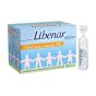 Libenar Aerosol 3% Soluzione Ipertonica 30 fiale