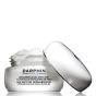 Darphin dermoabrasione anti-età 50ml