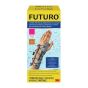 Futuro tutore polso resistente all'acqua sinistra s/m