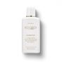 Kenogen Donna Shampoo Per Capelli Deboli 250ml