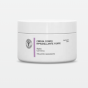 Lfp Unifarco Crema Rimodellante Forte 230ml