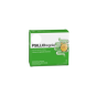 Lfp Unifarco Psillioregola 20 buste