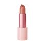 Rvb Lab Balsamo Labbra Volumizzante 45 3.7gr