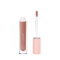Rvb Lab LIp OIl Rimpolpante 46
