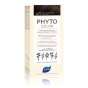 Phyto phytocolor 4.77 castano marrone intenso