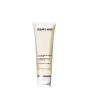 Darphin foaming cleansing gel lily schiuma gel detergente 125ml