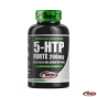 Pronutrition 5-HTP Forte 200mg 60 compresse