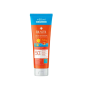 Rilastil Sun System Baby Latte Vellutato 250ml SPF50+