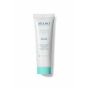 Miamo Skin Concerns Advanced Crema Anti Arrossamento 50ml