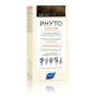 Phyto phytocolor 5.3 castano chiaro dorato