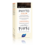 Phyto phytocolor 5.7 castano chiaro tabacco