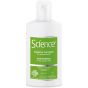 Vivipharma Science Shampoo Seborrea Fluente 200ml