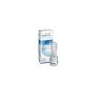 Hyalistil*0,2% coll fl 5ml