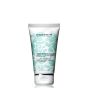 Darphin crema idratanti mani e unghie 75ml