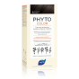 Phyto phytocolor 5 castano chiaro