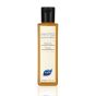 Phyto phytonovathrix shampoo 200ml