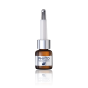 Phyto phytonovathrix 12fiale anticaduta 3,5ml