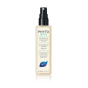 Phyto phytodetox spray anti odore rinfrescante