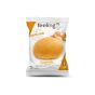 Feeling ok sandwich naturale optimize 2 40g