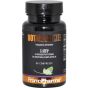 Botanicalmix 5htp 60 compresse