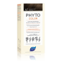 Phytocolor 6.7 biondo scuro tabacco