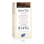 Phyto phytocolor 6,34 biondo scuro ramato intenso