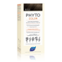 Phyto phytocolor 6 biondo scuro