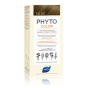 Phyto phytocolor 7.3 biondo dorato