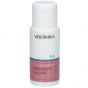 Vidermina Detergente Delicato 5,5 200ml